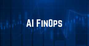 AI FinOps
