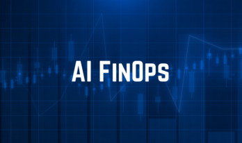 AI FinOps AI FinOps