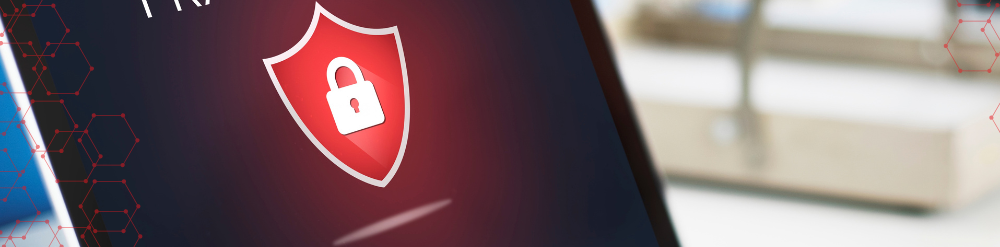 AI Fraud Detection Emailage Adaptive