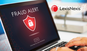 AI Fraud Detection Emailage Adaptive