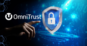 AI Governance Platform