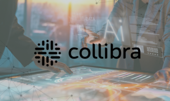 AI-Governance Collibra AI Governance
