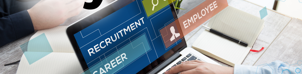 AI HR (1) Elly AI Recruiting