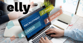 Elly AI Recruiting