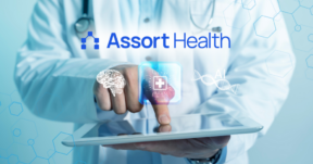 Healthcare AI Agents