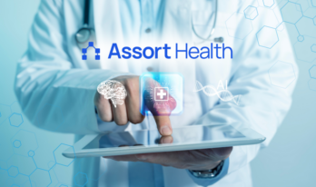AI-Healthcare Healthcare AI Agents