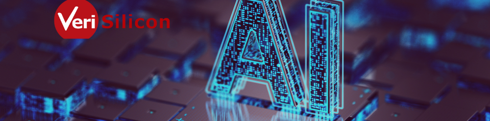 AI-ISP Chip