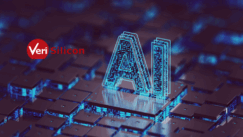 AI-ISP Chip