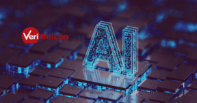 AI-ISP Chip