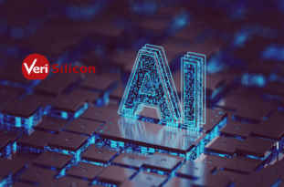AI-ISP Chip