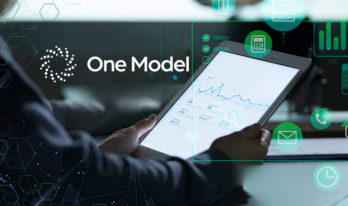 AI-Impact One Model AI Impact