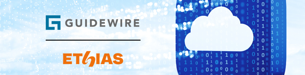 AI Innovation Ethias