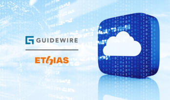 AI Innovation Ethias