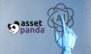AI Inspection AI Inspection Automation