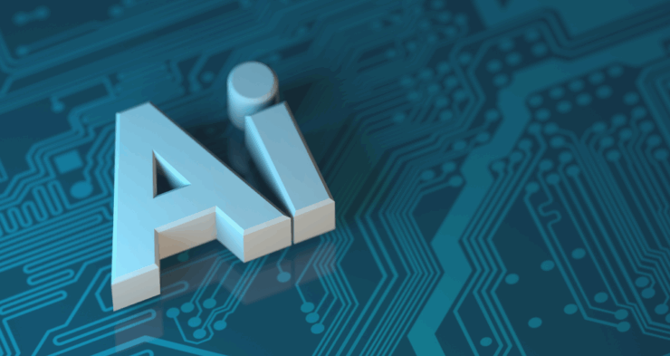 AI Lexicon