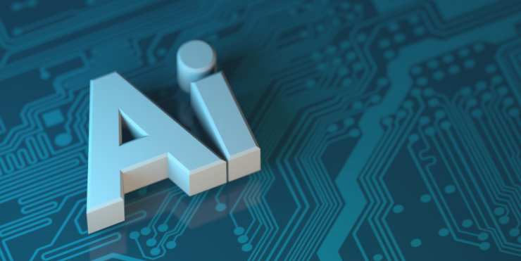 AI Lexicon