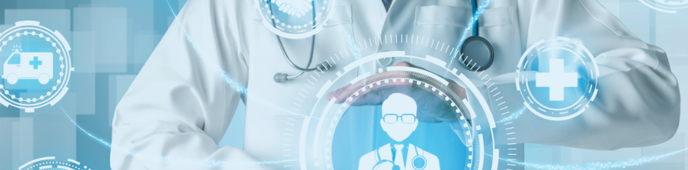 AI Medical Service