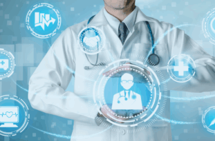 AI Medical Service