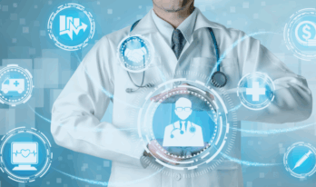 AI Medical Service