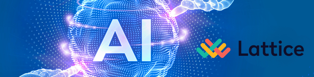 AI Native AI native people platform