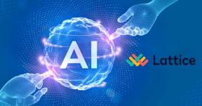 AI native people platform