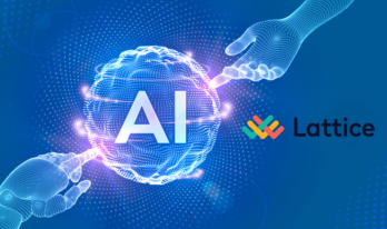 AI Native AI native people platform