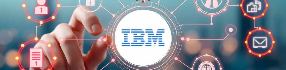 AI Operating Model AI Operating Model