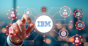 AI Operating Model