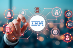 AI Operating Model