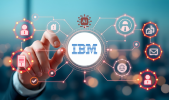 AI Operating Model AI Operating Model