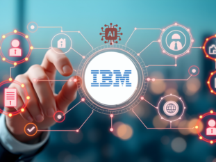 AI Operating Model