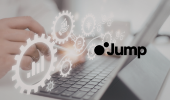 AI Operating System {{brizy_dc_image_alt entityId=