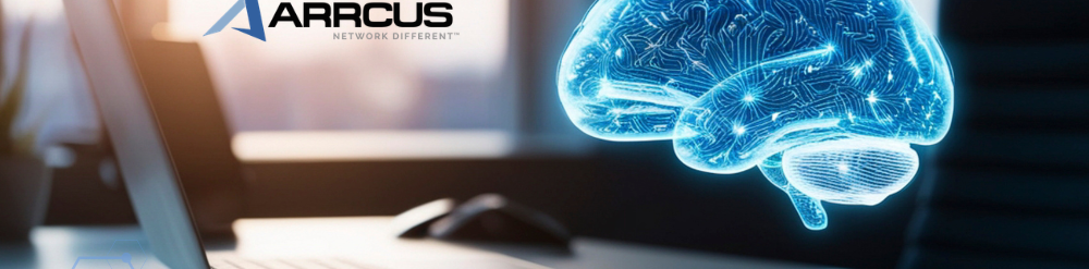 Arrcus Lightstorm AI networking {{brizy_dc_image_alt entityId=