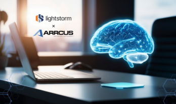 Arrcus Lightstorm AI networking {{brizy_dc_image_alt entityId=