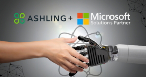 Microsoft AI Partnership