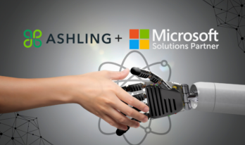 AI-Partners Microsoft AI Partnership