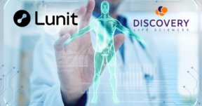 AI-Powered Pathology