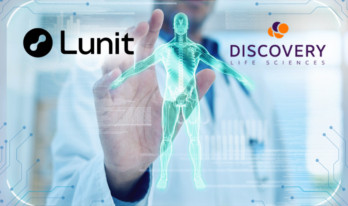 AI Pathology AI-Powered Pathology