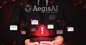 Proteus Email Security
