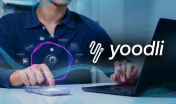 AI-Platform