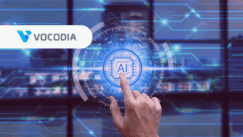 AI Platform for Quick Voice