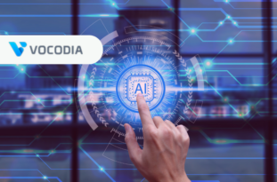 AI Platform for Quick Voice