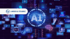 AI-Powered TrackEi