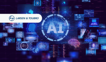AI-Powered TrackEi