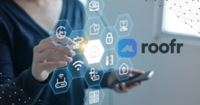 AI Roofing Receptionist
