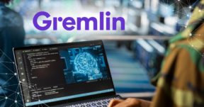 Gremlin Foresight AI
