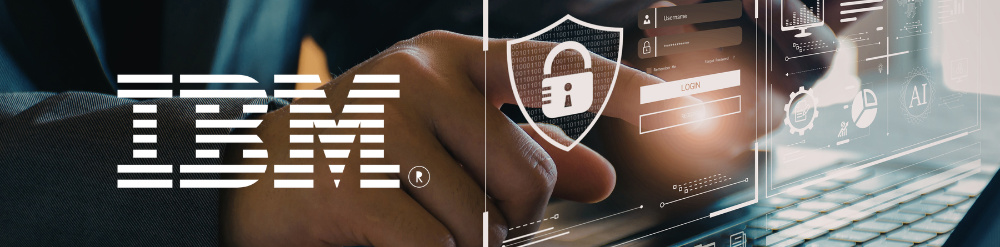 AI Security
