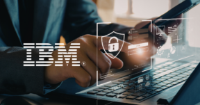 AI Security