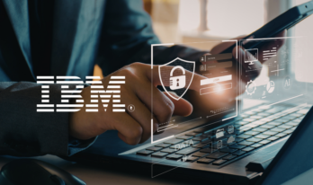 AI Security AI Security