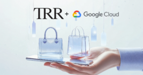 Ask TRR